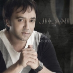 Cheb jilani